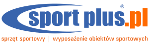 SPORTPLUS.PL Sp. z o.o.